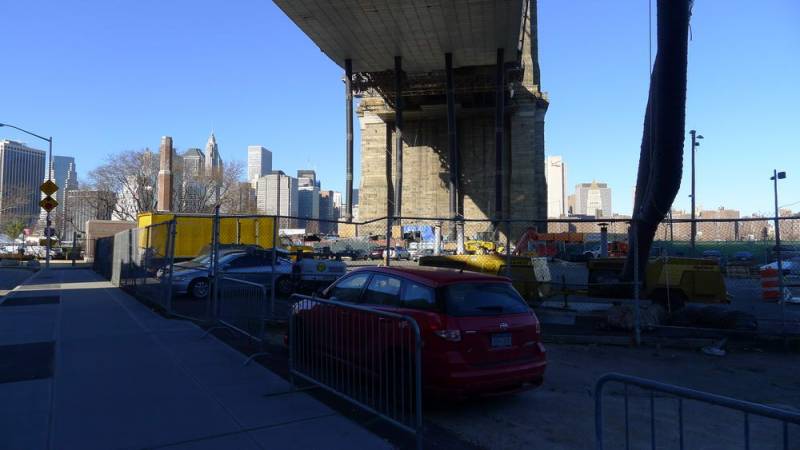 USA_2011-12-01 10-51-47